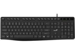 Genius KB-117S EN(US)