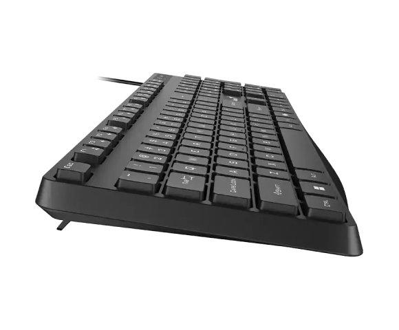 Genius KB-117S YU - slika 3