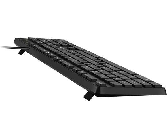 Genius KB-117S YU - slika 4