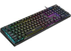 Genius Scorpion K7 Gaming