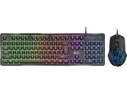 Genius Scorpion KM-GX3