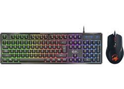 Genius Scorpion KM-GX6