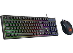 Genius Scorpion KM-GX6