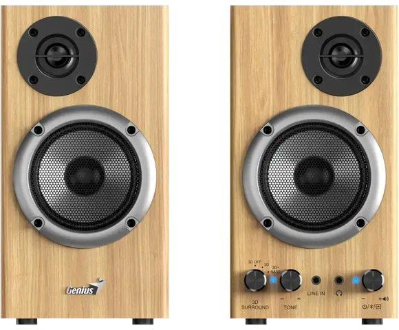 Genius SP-HF520BT - slika 2