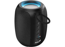 Genius SP-915BT BLACK