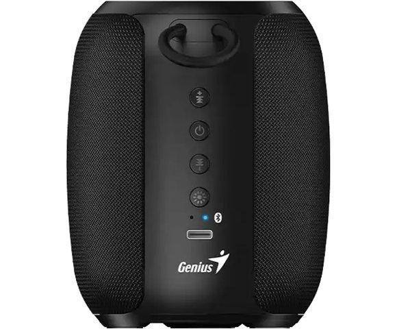 Genius SP-915BT BLACK - slika 4