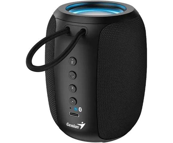 Genius SP-915BT BLACK - slika 3