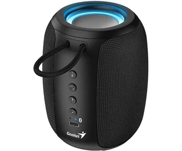 Genius SP-915BT BLACK - slika 2