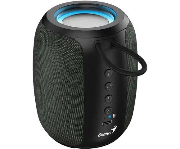 Genius SP-915BT GREY - slika 2