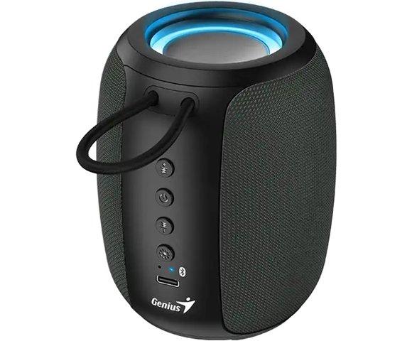 Genius SP-915BT GREY - slika 3