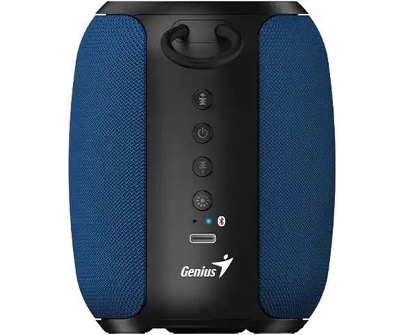 Genius SP-915BT Blue - slika 2
