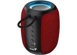 Genius SP-915BT Red