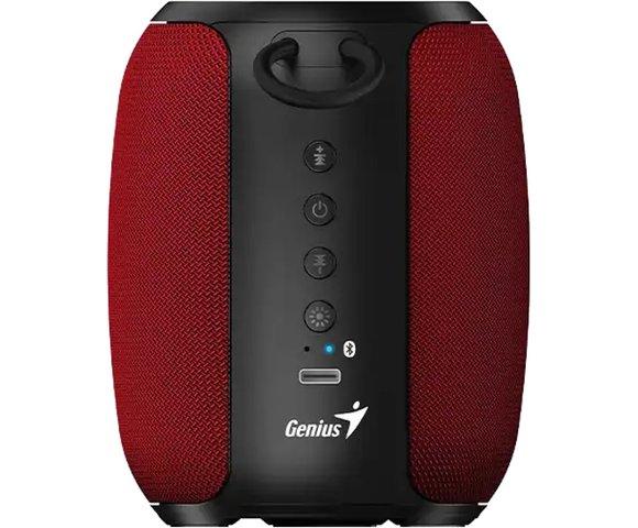 Genius SP-915BT Red - slika 2