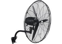 FG Electronics FS258