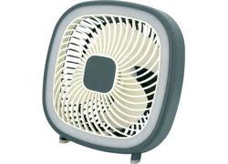 FG Electronics FS257