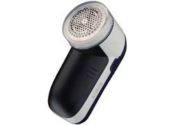 FG Electronics FS43 (cupko)