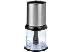 FG Electronics FS420