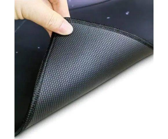 REDRAGON Xeon - slika 4