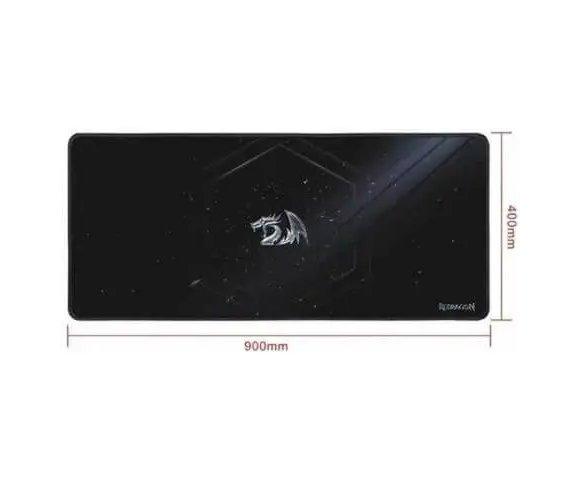 REDRAGON Xeon - slika 3