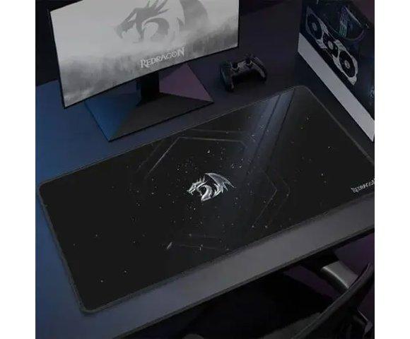 REDRAGON Xeon - slika 5