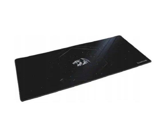 REDRAGON Xeon - slika 2