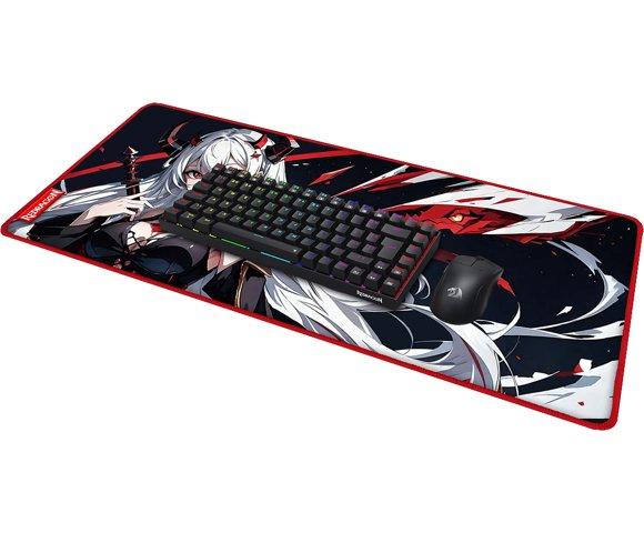 REDRAGON AK L - slika 3