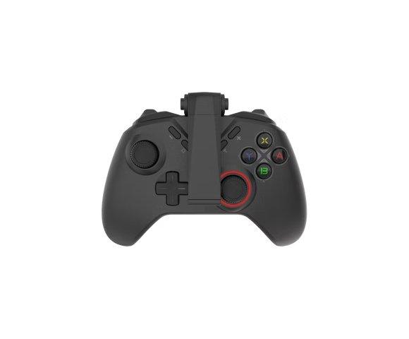 REDRAGON Forge - slika 2