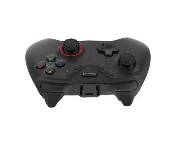 REDRAGON Forge - slika 5