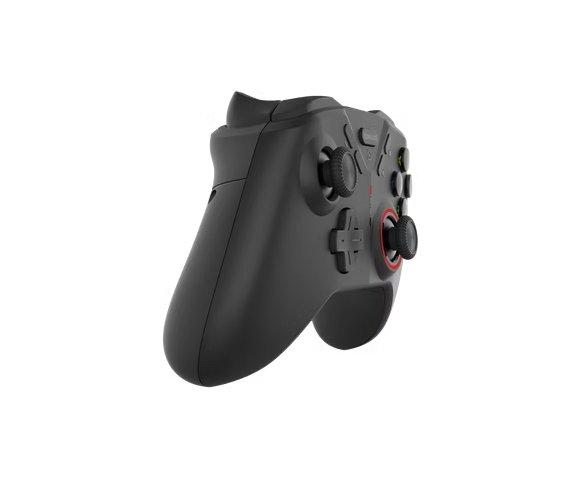 REDRAGON Forge - slika 7