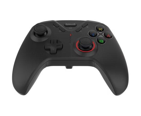 REDRAGON Forge - slika 4