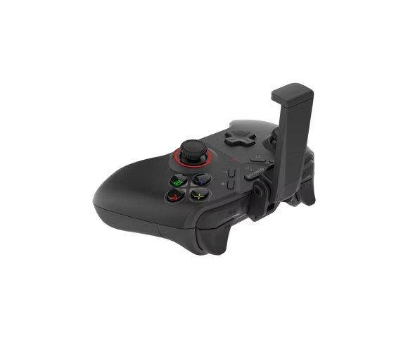 REDRAGON Forge - slika 6