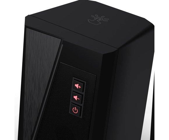 REDRAGON ANVIL GS520 - slika 4