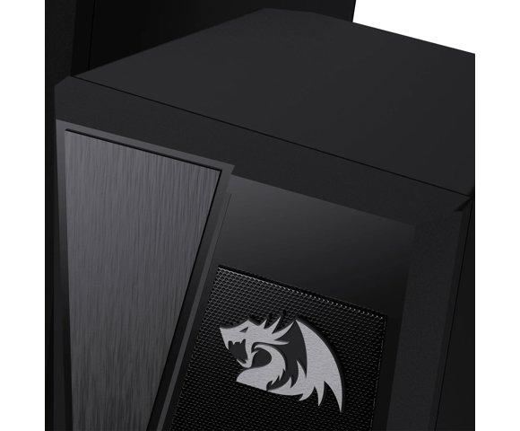 REDRAGON ANVIL GS520 - slika 3