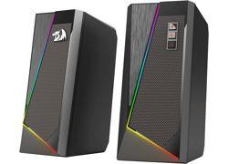 REDRAGON ANVIL GS520