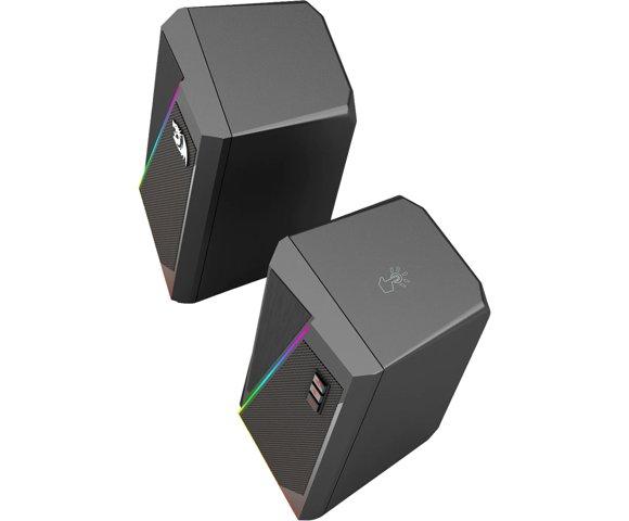 REDRAGON ANVIL GS520 - slika 7