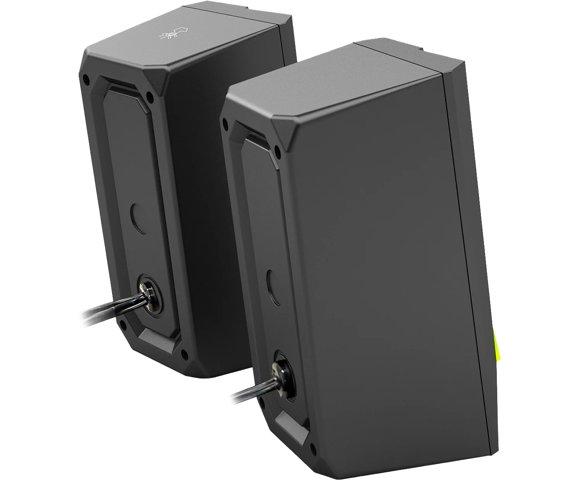 REDRAGON ANVIL GS520 - slika 5