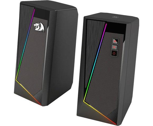 REDRAGON ANVIL GS520 - slika 6