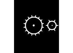 Xerox Transfer Belt Cleaner