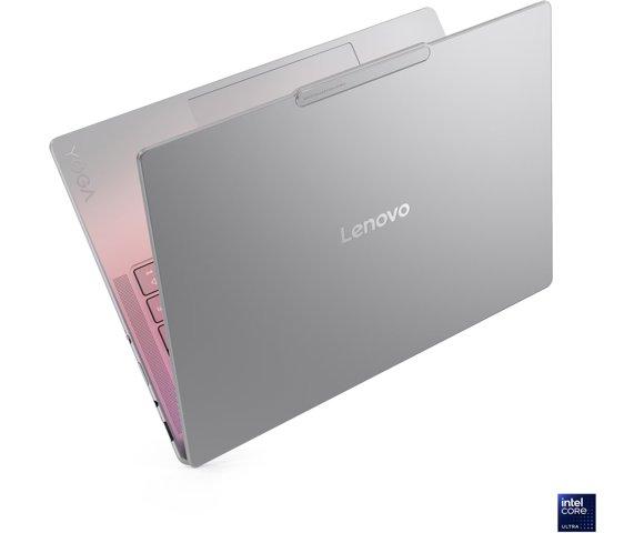Lenovo Yoga Slim 7 83JX002GYA laptop - slika 8