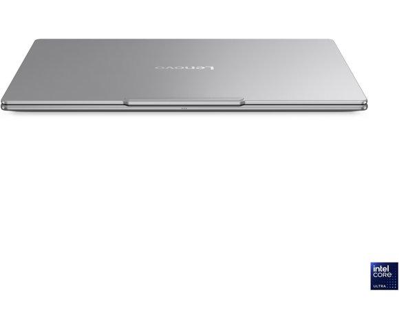 Lenovo Yoga Slim 7 83JX002GYA laptop - slika 9