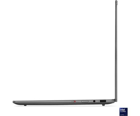 Lenovo Yoga Slim 7 83JX002GYA laptop - slika 10