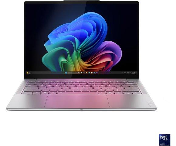 Lenovo Yoga Slim 7 83JX002GYA laptop - slika 13