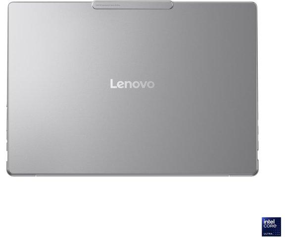 Lenovo Yoga Slim 7 83JX002GYA laptop - slika 15
