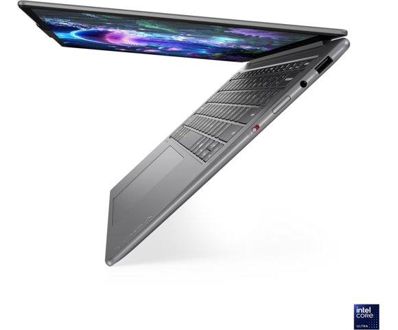 Lenovo Yoga Slim 7 83JX002GYA laptop - slika 18