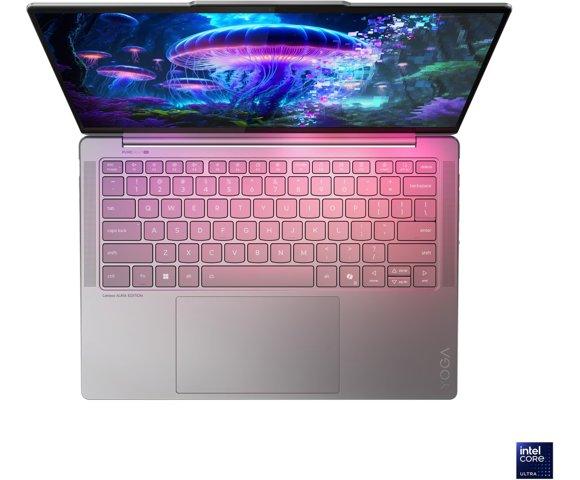 Lenovo Yoga Slim 7 83JX002GYA laptop - slika 14