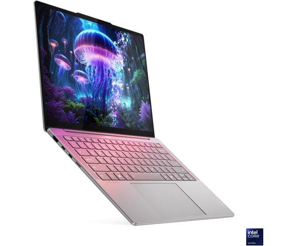 Lenovo Yoga Slim 7 83JX002GYA laptop - slika 5