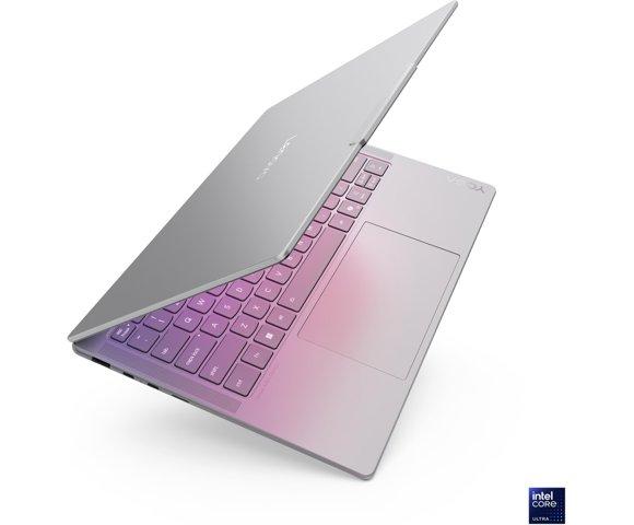 Lenovo Yoga Slim 7 83JX002GYA laptop - slika 7