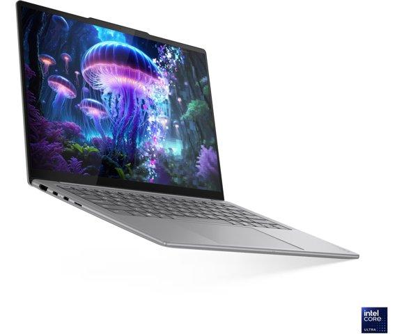 Lenovo Yoga Slim 7 83JX002GYA laptop - slika 17