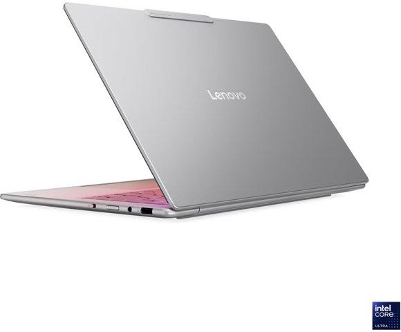 Lenovo Yoga Slim 7 83JX002GYA laptop - slika 6