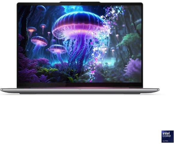 Lenovo Yoga Slim 7 83JX002GYA laptop - slika 12